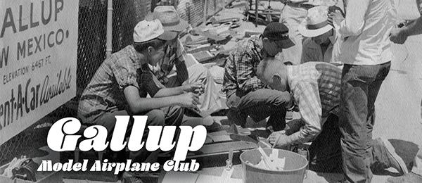 gallup-club-bickel
