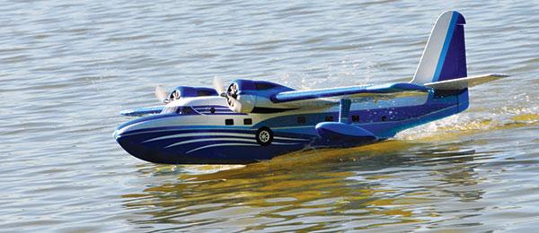 grumman-albatross