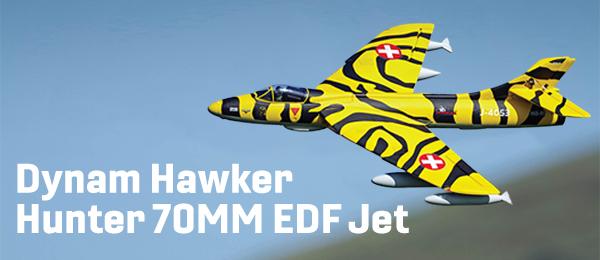 hawker-hunter-barnes