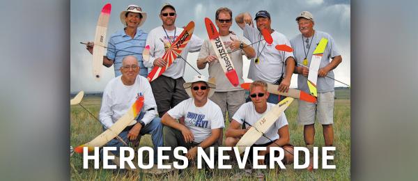 heroes-never-die