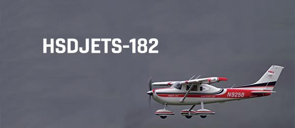 hsdjets-182-barnes