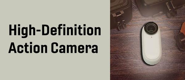 insta360-action-camera