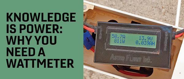 knowledge-wattmeter-dunn