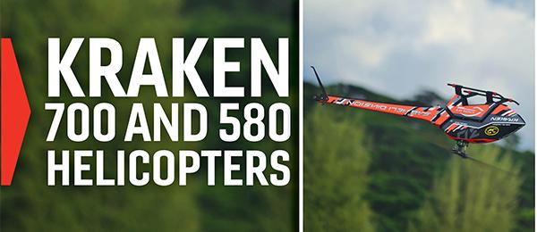 kraken-helicopters-wang