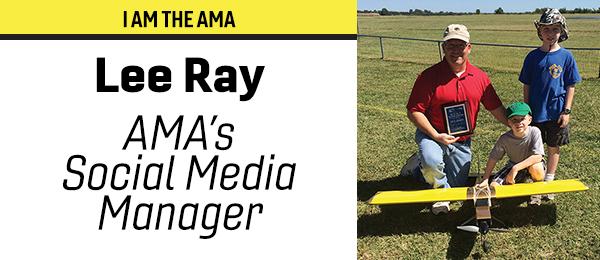 lee-ray-ama