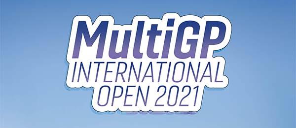 multigp-international-open-2021