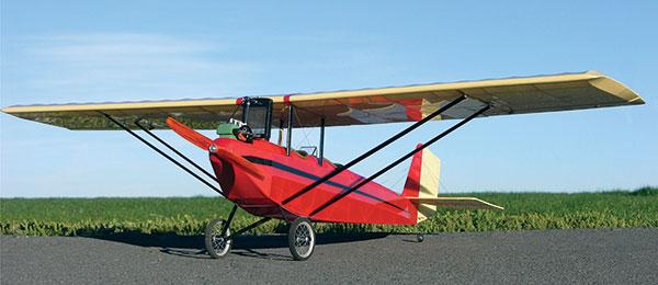 pietenpol-air-camper