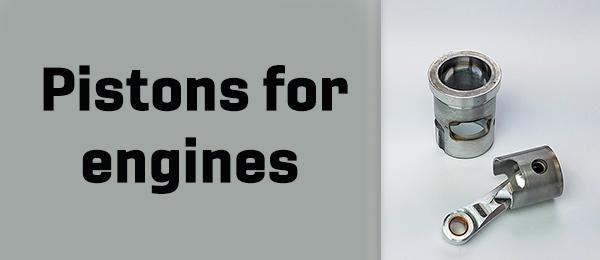 pistons-engines-lampe