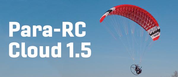 powered-paragliding-dunn