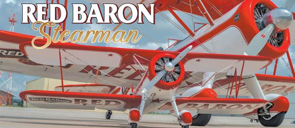 red-baron-stearman