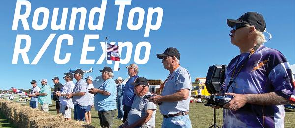 round-top-rcexpo