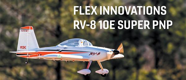 rv-8_lead