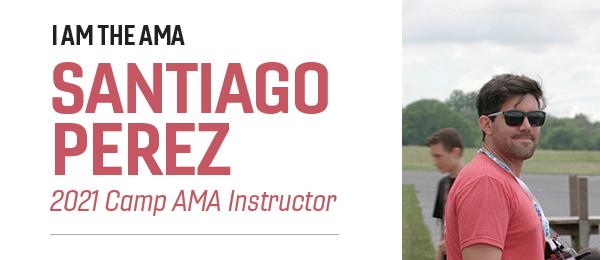 satiago-perez