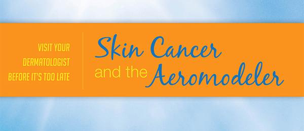 skin-care-aeromodeler