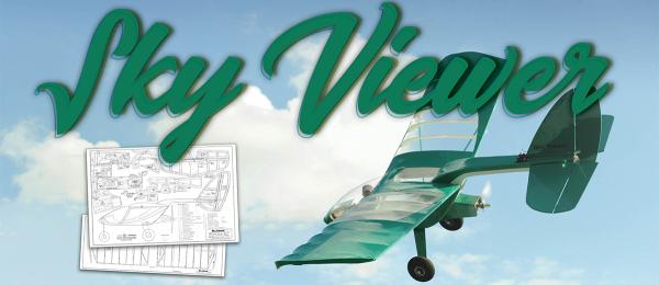 sky-viewer