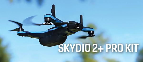 skydio-2-pro
