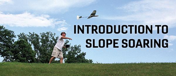 slope-soaring-introduction