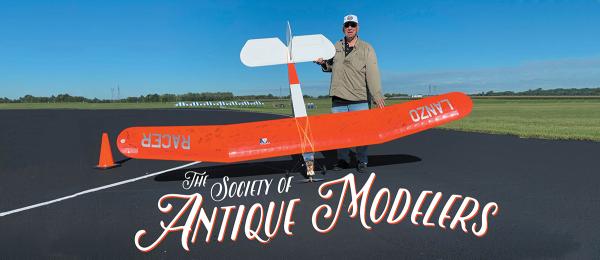 society-of-antique-modelers