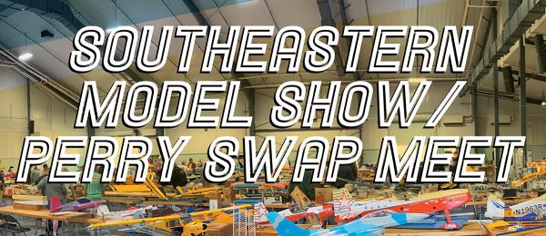 southeastern-model-perry-swap