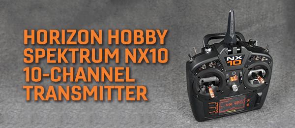 spektrum-nx10-transmitter