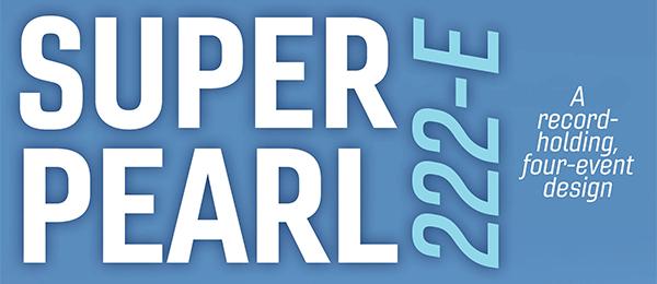 super-pearl-222-e