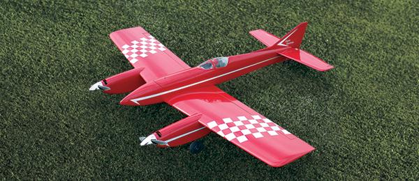 supersportwin