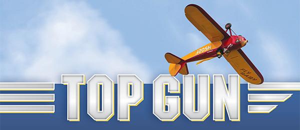 top-gun