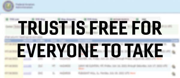 trust-free-everyone