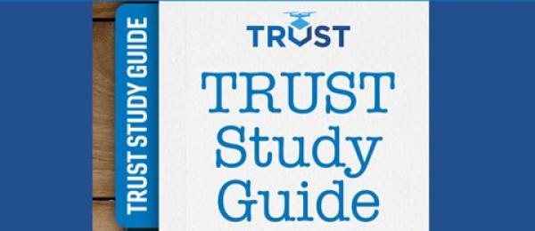 trust-study-guide