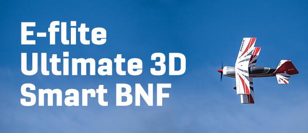 ulitmate-3dsmart-bnf