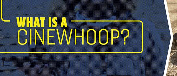 what-cinewhoop-hart