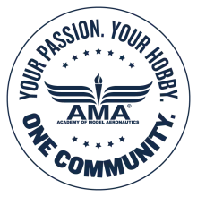 Your Passion, Your Hobby, One Community